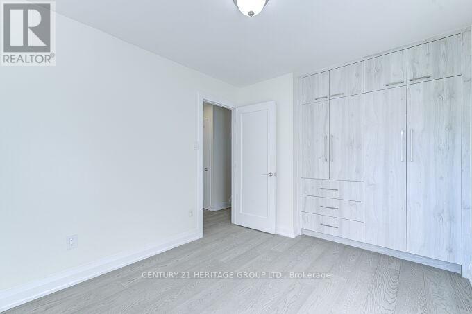 187 Currey Crescent, Newmarket, Ontario  L3Y 5M7 - Photo 23 - N12517418