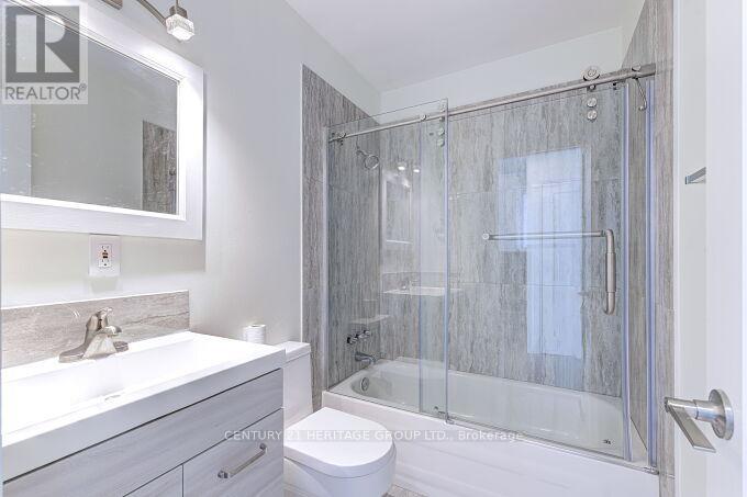 187 Currey Crescent, Newmarket, Ontario  L3Y 5M7 - Photo 25 - N12517418