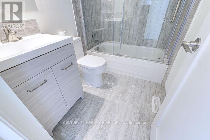 187 Currey Crescent, Newmarket, Ontario  L3Y 5M7 - Photo 26 - N12517418