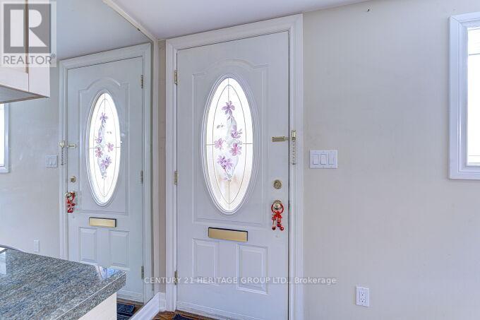 187 Currey Crescent, Newmarket, Ontario  L3Y 5M7 - Photo 27 - N12517418