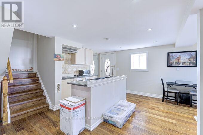 187 Currey Crescent, Newmarket, Ontario  L3Y 5M7 - Photo 29 - N12517418