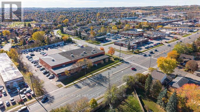 187 Currey Crescent, Newmarket, Ontario  L3Y 5M7 - Photo 45 - N12517418