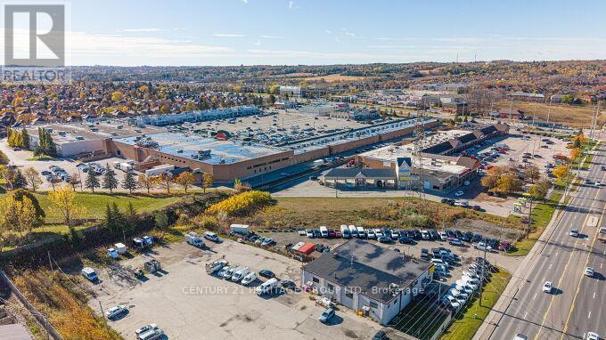 187 Currey Crescent, Newmarket, Ontario  L3Y 5M7 - Photo 47 - N12517418