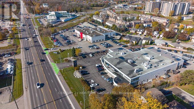 187 Currey Crescent, Newmarket, Ontario  L3Y 5M7 - Photo 48 - N12517418