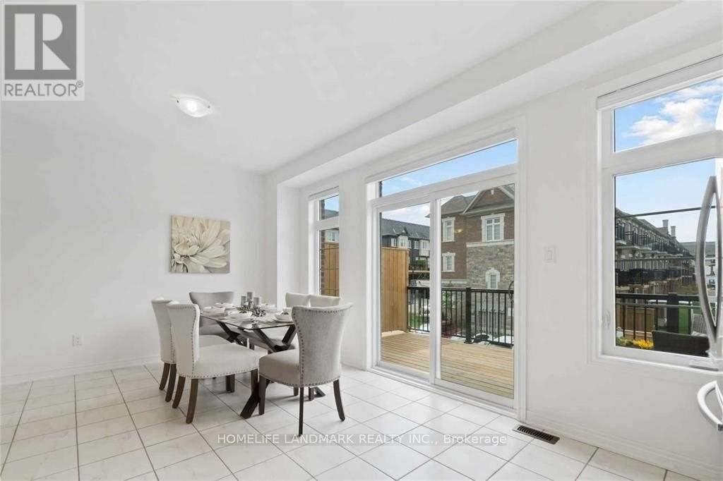 6d Parker Avenue, Richmond Hill, Ontario  L4E 1H3 - Photo 23 - N12517424