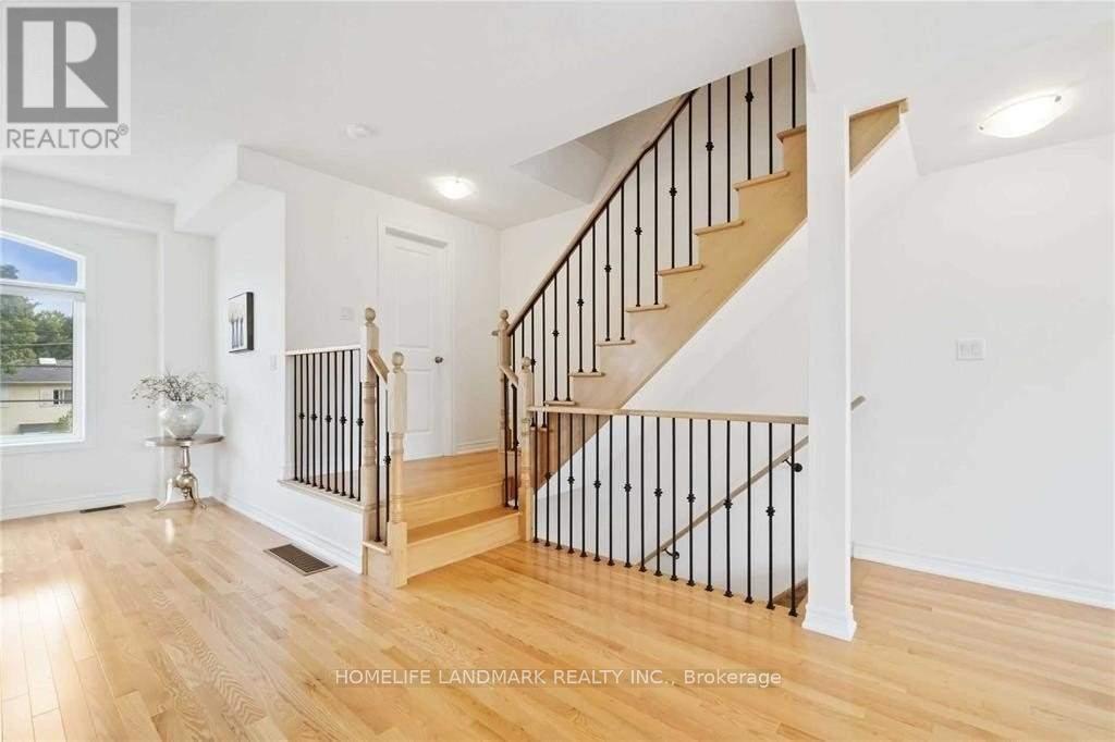 6d Parker Avenue, Richmond Hill, Ontario  L4E 1H3 - Photo 25 - N12517424