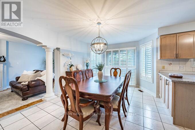 8734 Martin Grove Road W, Vaughan, Ontario  L4H 1G2 - Photo 10 - N12517462