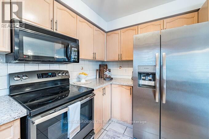 8734 Martin Grove Road W, Vaughan, Ontario  L4H 1G2 - Photo 14 - N12517462