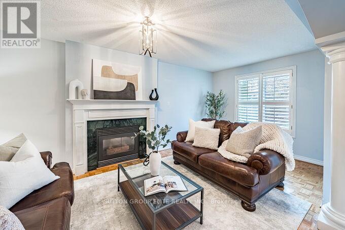 8734 Martin Grove Road W, Vaughan, Ontario  L4H 1G2 - Photo 16 - N12517462