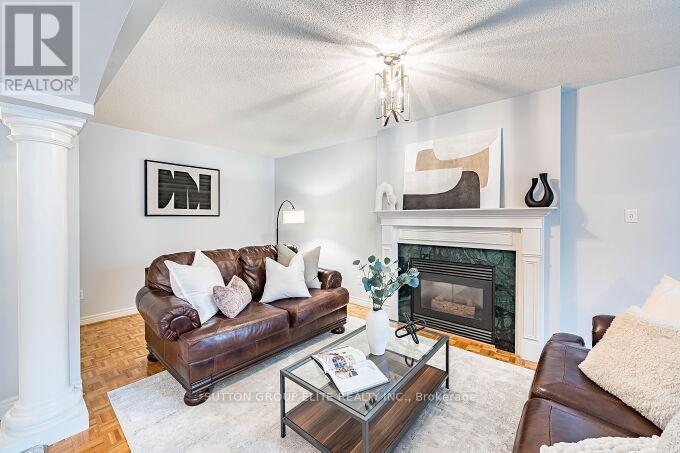 8734 Martin Grove Road W, Vaughan, Ontario  L4H 1G2 - Photo 17 - N12517462