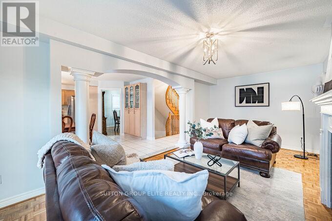 8734 Martin Grove Road W, Vaughan, Ontario  L4H 1G2 - Photo 18 - N12517462