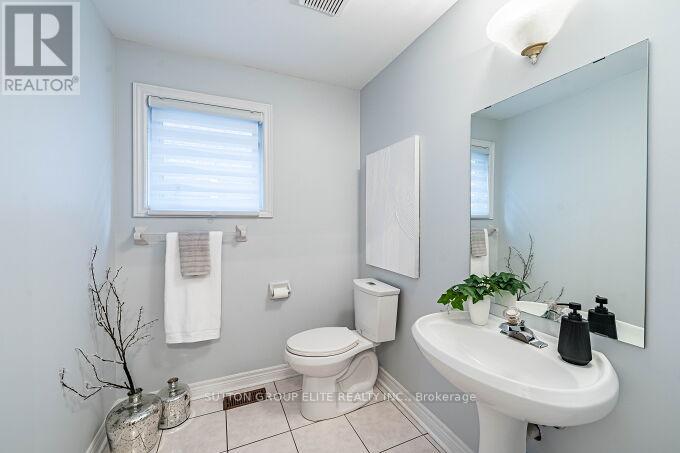 8734 Martin Grove Road W, Vaughan, Ontario  L4H 1G2 - Photo 20 - N12517462