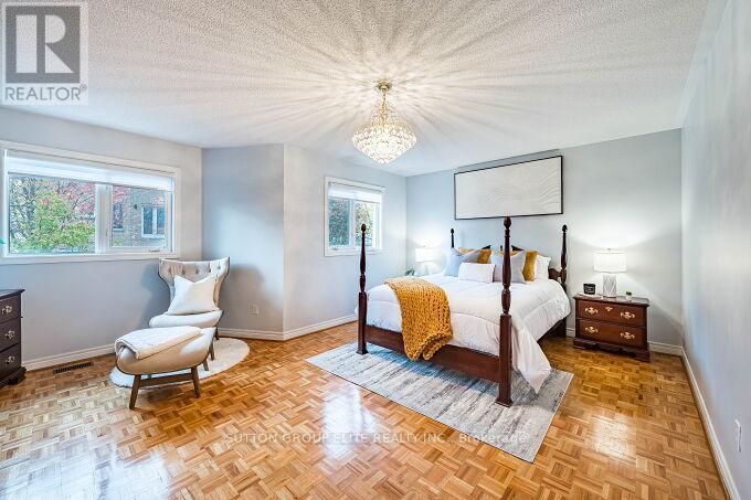 8734 Martin Grove Road W, Vaughan, Ontario  L4H 1G2 - Photo 22 - N12517462