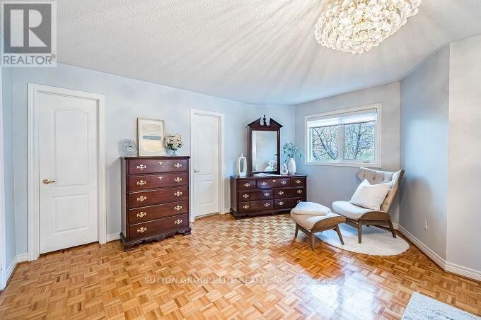 8734 Martin Grove Road W, Vaughan, Ontario  L4H 1G2 - Photo 23 - N12517462