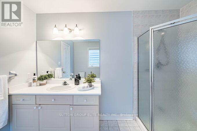 8734 Martin Grove Road W, Vaughan, Ontario  L4H 1G2 - Photo 25 - N12517462