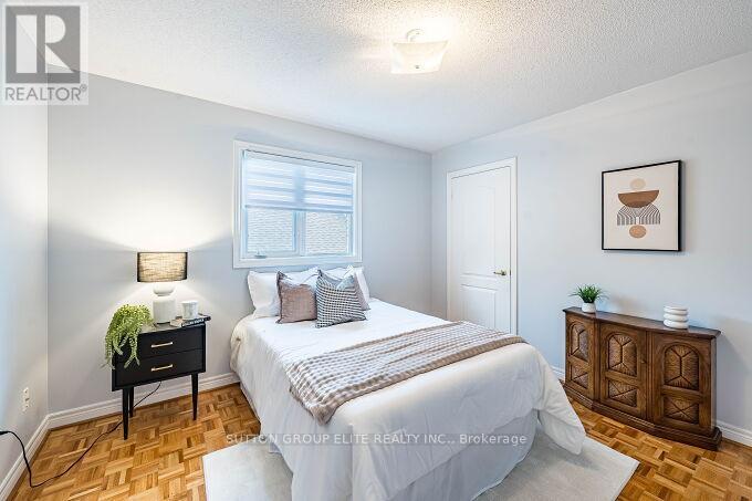 8734 Martin Grove Road W, Vaughan, Ontario  L4H 1G2 - Photo 26 - N12517462