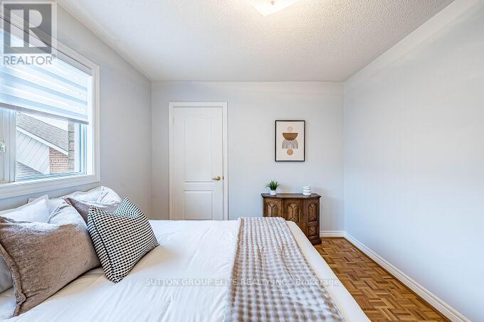 8734 Martin Grove Road W, Vaughan, Ontario  L4H 1G2 - Photo 27 - N12517462