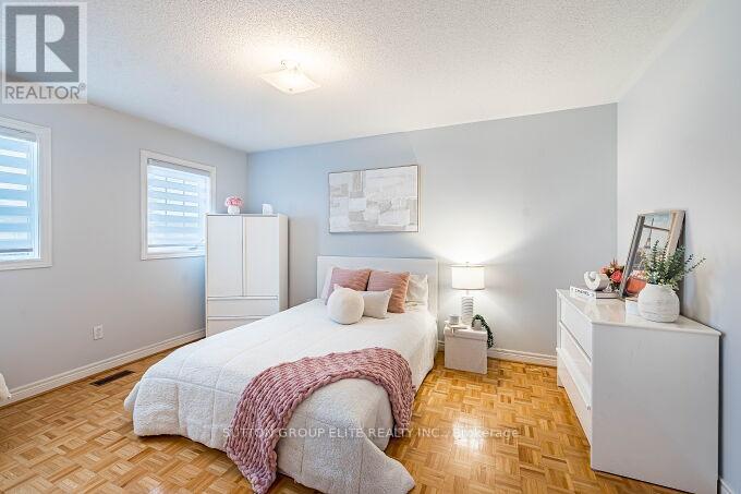 8734 Martin Grove Road W, Vaughan, Ontario  L4H 1G2 - Photo 28 - N12517462