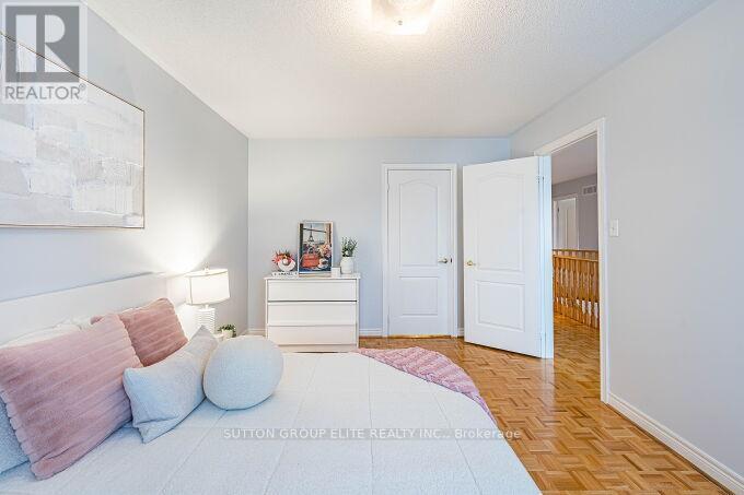 8734 Martin Grove Road W, Vaughan, Ontario  L4H 1G2 - Photo 29 - N12517462