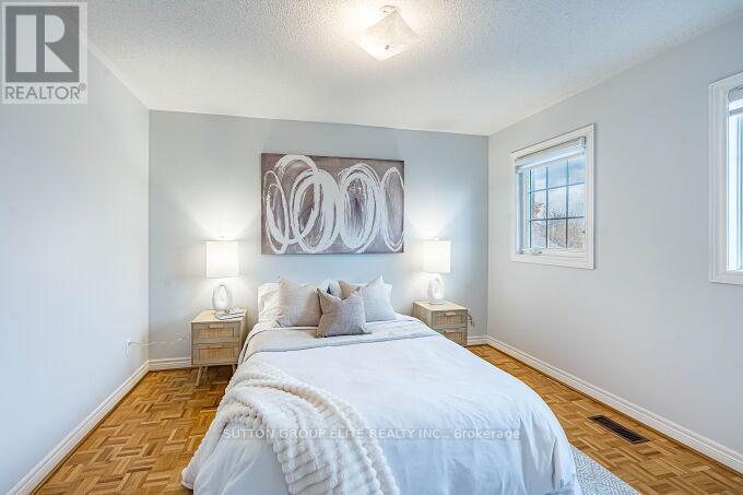 8734 Martin Grove Road W, Vaughan, Ontario  L4H 1G2 - Photo 30 - N12517462