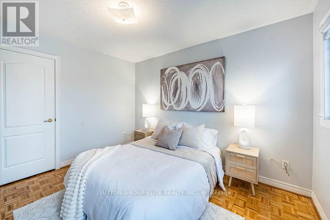 8734 Martin Grove Road W, Vaughan, Ontario  L4H 1G2 - Photo 31 - N12517462