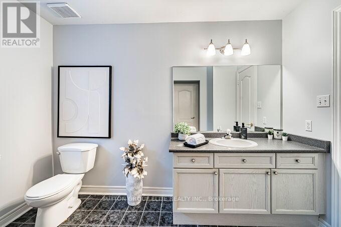 8734 Martin Grove Road W, Vaughan, Ontario  L4H 1G2 - Photo 34 - N12517462