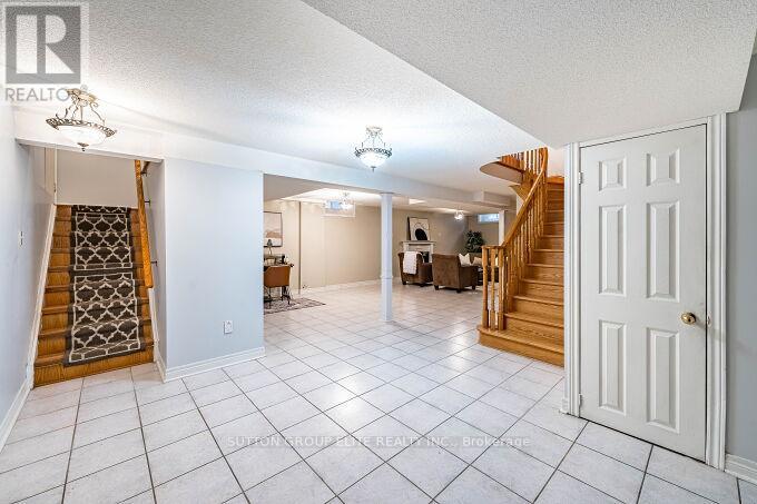 8734 Martin Grove Road W, Vaughan, Ontario  L4H 1G2 - Photo 36 - N12517462