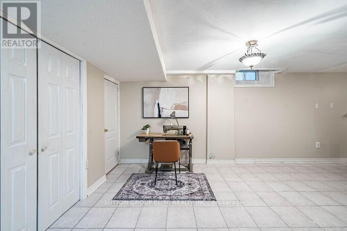 8734 Martin Grove Road W, Vaughan, Ontario  L4H 1G2 - Photo 38 - N12517462