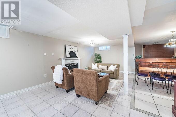 8734 Martin Grove Road W, Vaughan, Ontario  L4H 1G2 - Photo 39 - N12517462