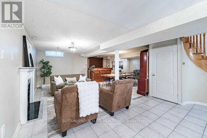 8734 Martin Grove Road W, Vaughan, Ontario  L4H 1G2 - Photo 40 - N12517462