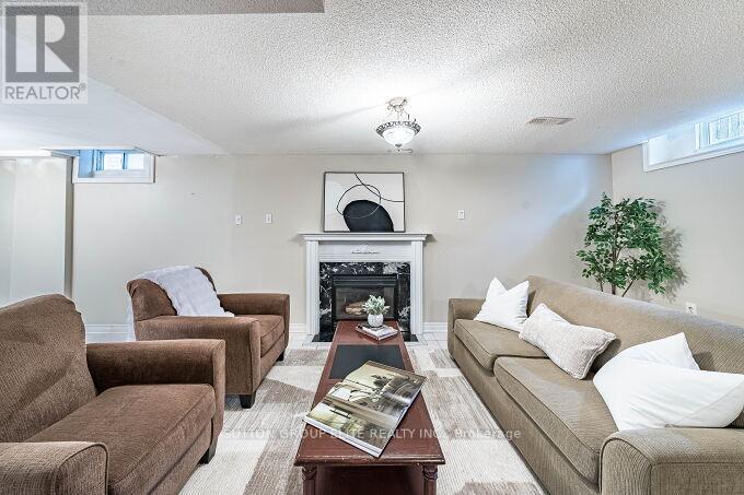 8734 Martin Grove Road W, Vaughan, Ontario  L4H 1G2 - Photo 41 - N12517462