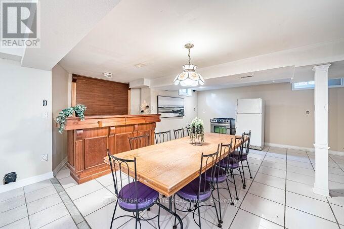 8734 Martin Grove Road W, Vaughan, Ontario  L4H 1G2 - Photo 43 - N12517462