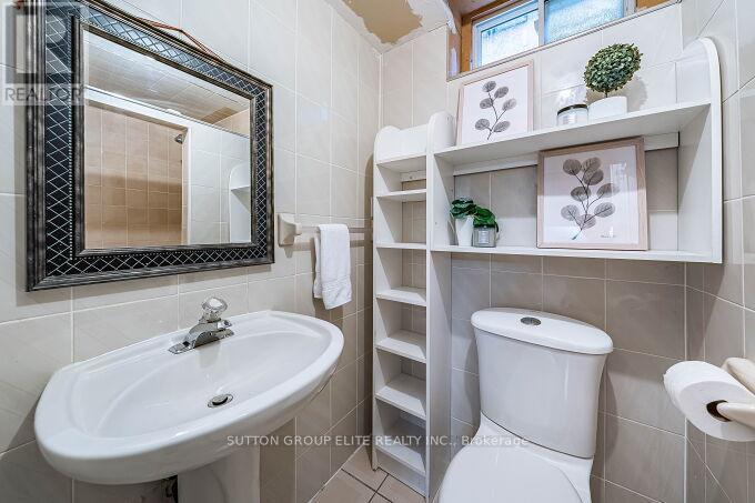 8734 Martin Grove Road W, Vaughan, Ontario  L4H 1G2 - Photo 44 - N12517462