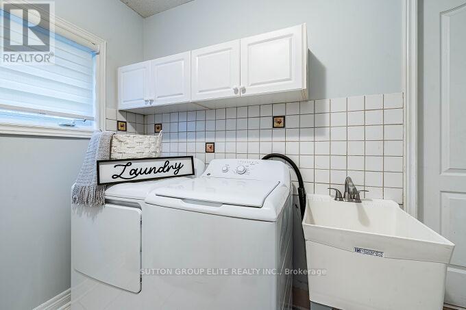 8734 Martin Grove Road W, Vaughan, Ontario  L4H 1G2 - Photo 45 - N12517462