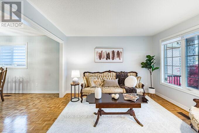 8734 Martin Grove Road W, Vaughan, Ontario  L4H 1G2 - Photo 5 - N12517462