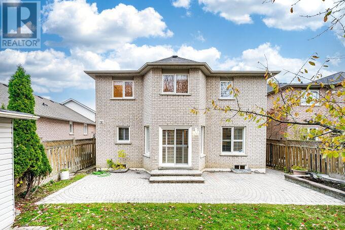 8734 Martin Grove Road W, Vaughan, Ontario  L4H 1G2 - Photo 50 - N12517462