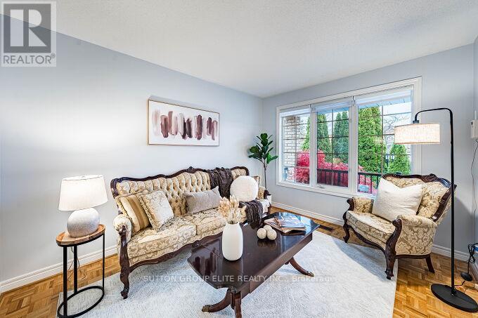 8734 Martin Grove Road W, Vaughan, Ontario  L4H 1G2 - Photo 6 - N12517462