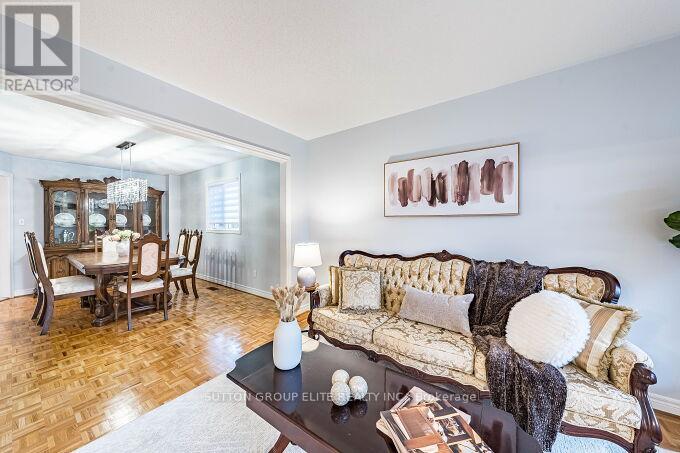 8734 Martin Grove Road W, Vaughan, Ontario  L4H 1G2 - Photo 8 - N12517462