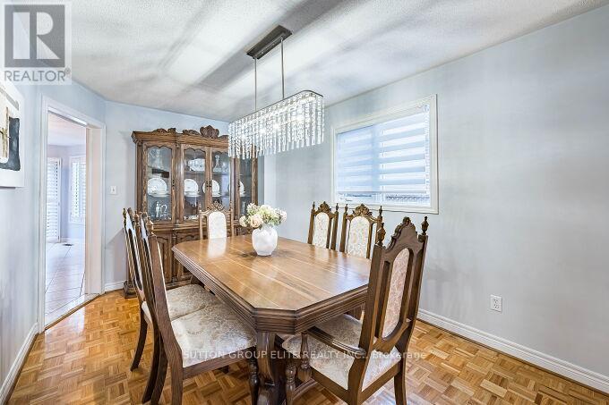 8734 Martin Grove Road W, Vaughan, Ontario  L4H 1G2 - Photo 9 - N12517462