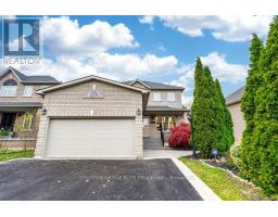 8734 MARTIN GROVE ROAD W, Vaughan, Ontario