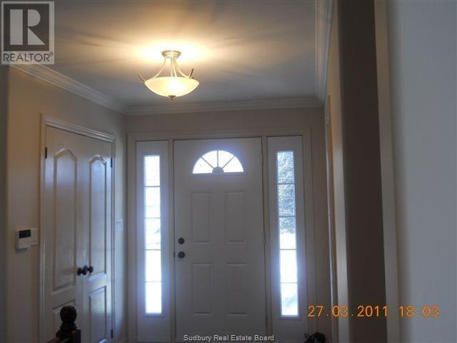 1643 Pioneer Avenue, Sudbury, Ontario P3G 1C5 - Photo 10 - 2125544