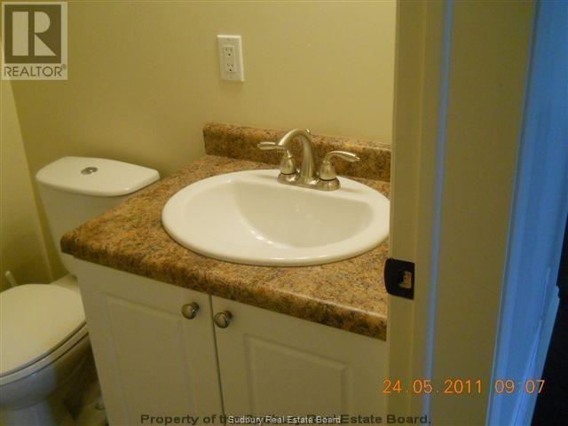 1643 Pioneer Avenue, Sudbury, Ontario P3G 1C5 - Photo 12 - 2125544