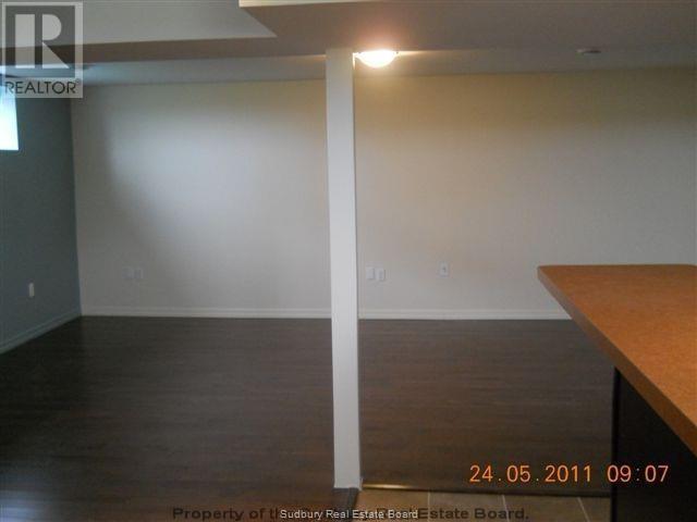 1643 Pioneer Avenue, Sudbury, Ontario P3G 1C5 - Photo 13 - 2125544