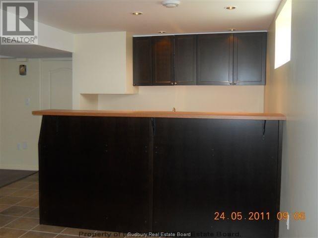 1643 Pioneer Avenue, Sudbury, Ontario P3G 1C5 - Photo 14 - 2125544