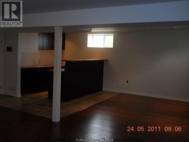 1643 Pioneer Avenue, Sudbury, Ontario P3G 1C5 - Photo 15 - 2125544