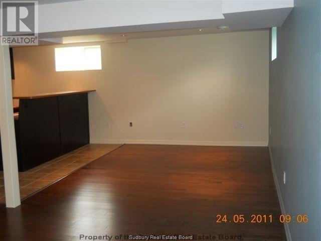 1643 Pioneer Avenue, Sudbury, Ontario P3G 1C5 - Photo 16 - 2125544