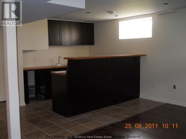 1643 Pioneer Avenue, Sudbury, Ontario P3G 1C5 - Photo 17 - 2125544