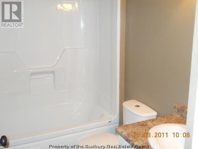 1643 Pioneer Avenue, Sudbury, Ontario P3G 1C5 - Photo 19 - 2125544