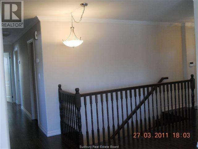 1643 Pioneer Avenue, Sudbury, Ontario P3G 1C5 - Photo 20 - 2125544