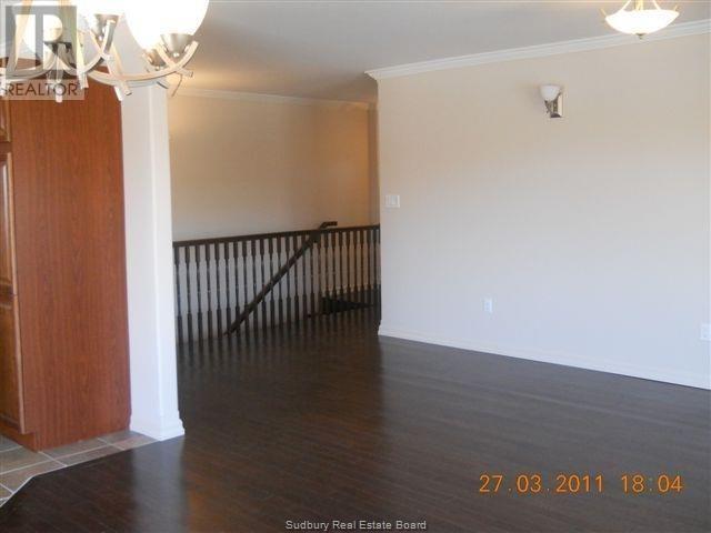 1643 Pioneer Avenue, Sudbury, Ontario P3G 1C5 - Photo 21 - 2125544